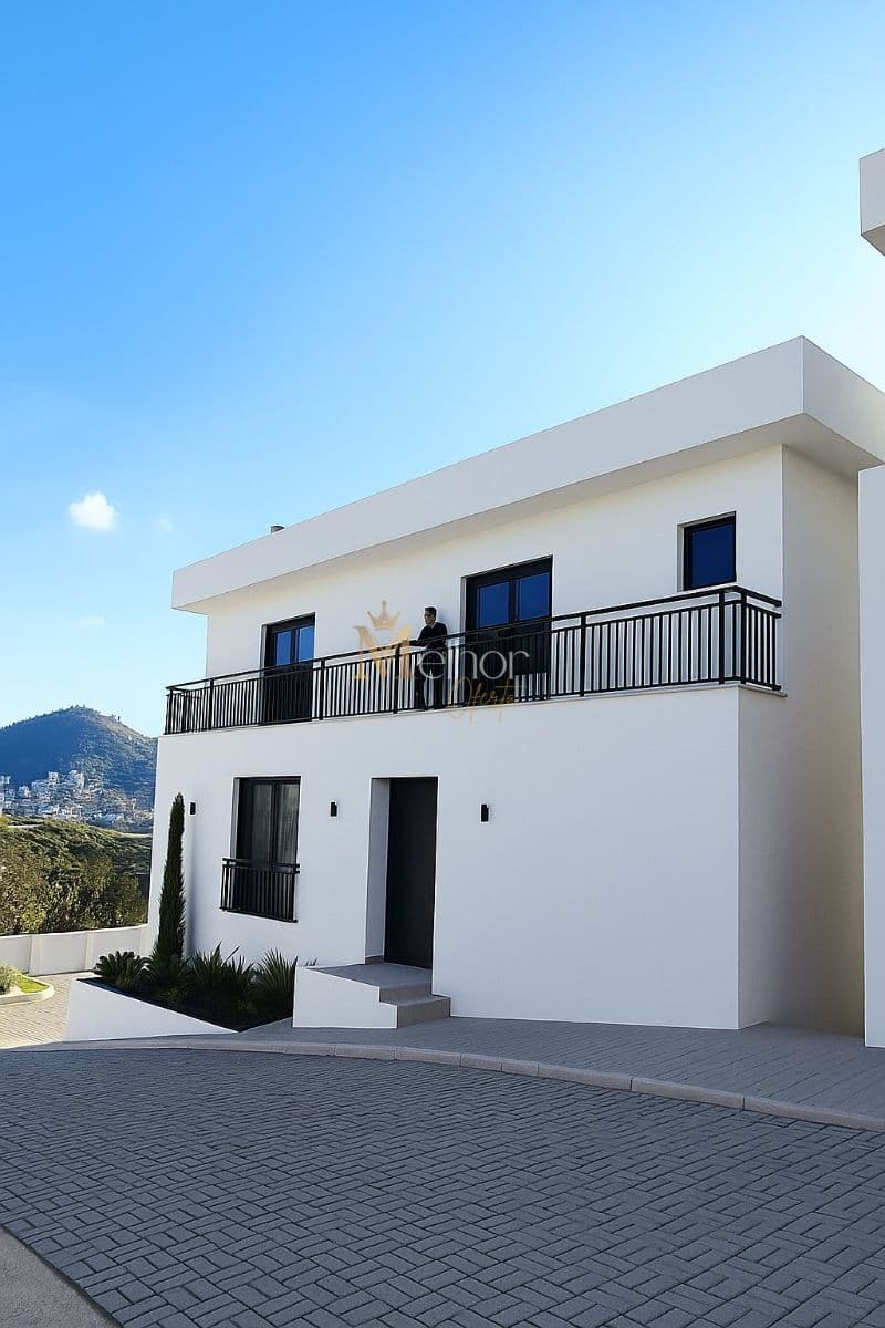 VILLAGGIO TRAMONTO – CASA EXCLUSIVA DE ALTO PADRÃO EM ATIBAIA