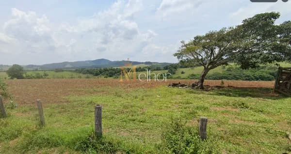 Área para Incorporação em Piracaia/SP – 85.000 m²
