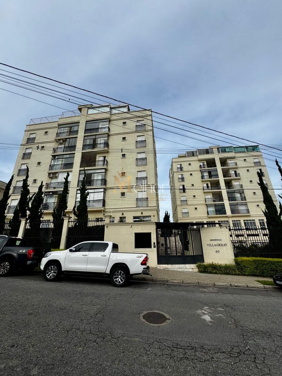 🏡 Residencial Aconchegante em Atibaia – Ideal para Sua Família! 🏡✨