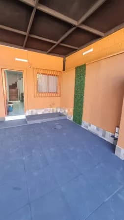 Casa para alugar no Jardim do Trevo