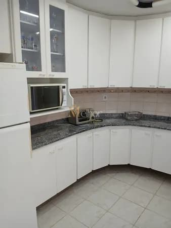 Casa espaçosa no Jardim Europa – Bragança Paulista/SP