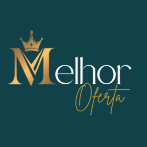 Portal Melhor Oferta Imobiliaria