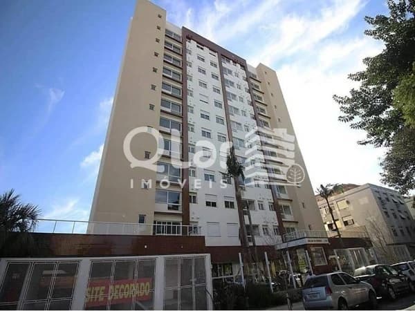 Apartamento à venda em Porto Alegre/RS