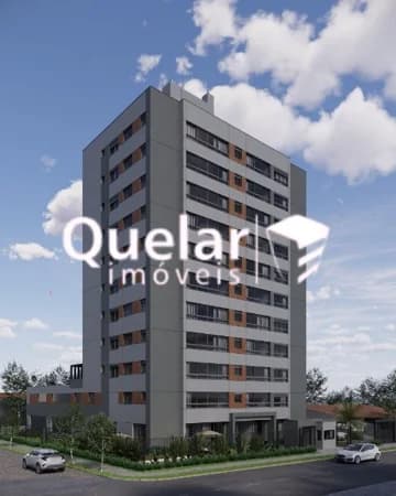 Apartamento à venda em Porto Alegre/RS