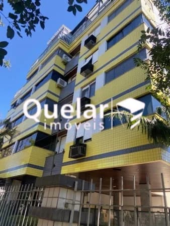 Apartamento à venda em Porto Alegre/RS