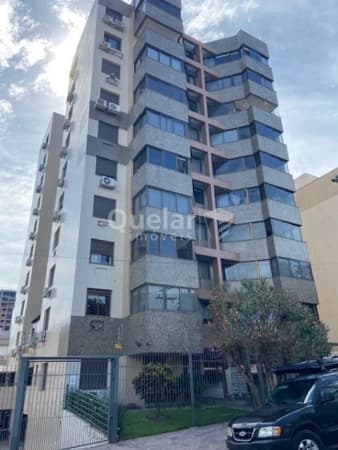 Apartamento à venda em Porto Alegre/RS