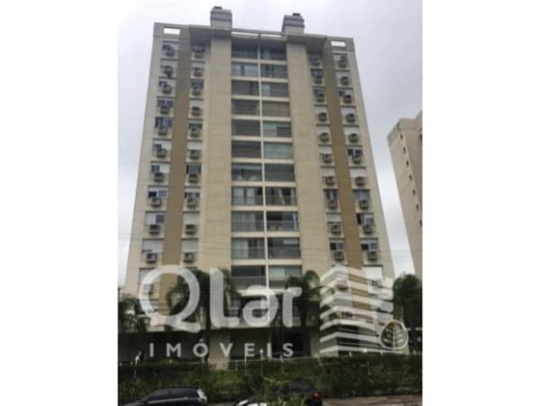 Apartamento à venda em Porto Alegre/RS