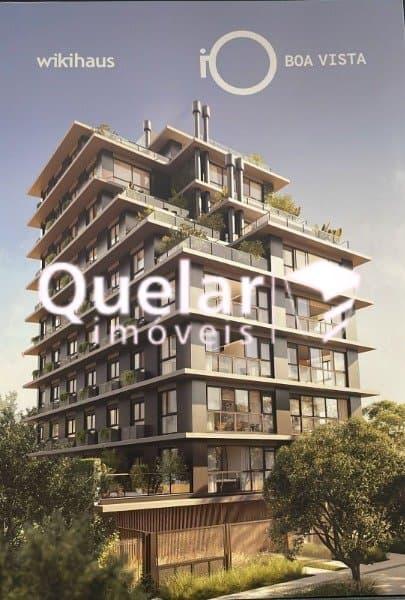 Apartamento à venda em Porto Alegre/RS