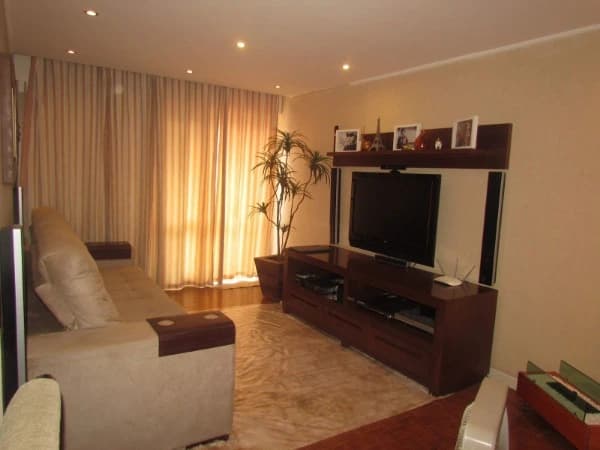 Apartamento à venda em Porto Alegre/RS