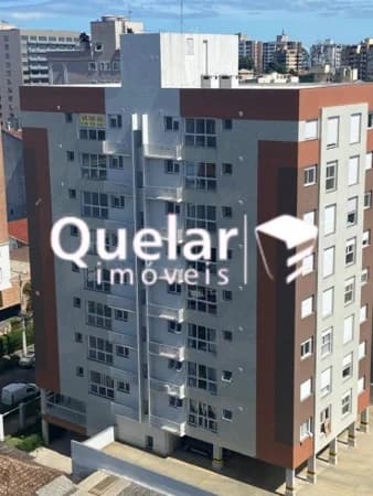 Apartamento à venda em Porto Alegre/RS