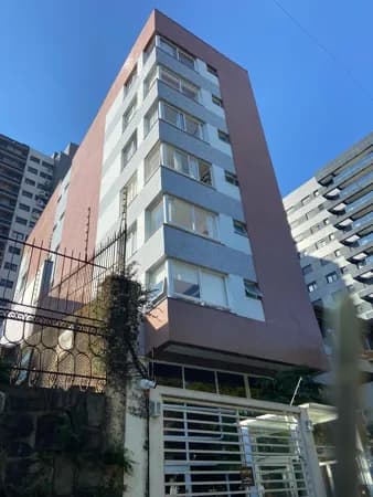 Apartamento à venda em Porto Alegre/RS