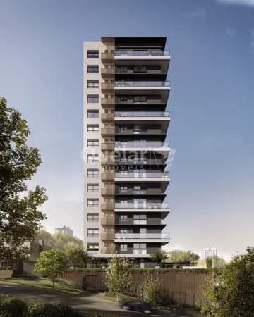 Apartamento em Porto Alegre - Petrópolis