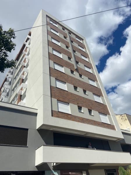 Apartamento à venda em Porto Alegre/RS