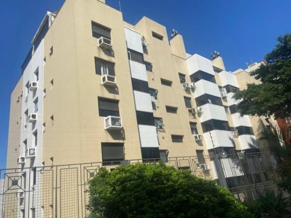 Apartamento à venda em Porto Alegre/RS