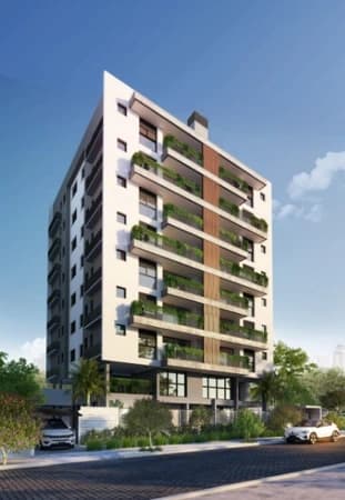 Apartamento à venda em Porto Alegre/RS