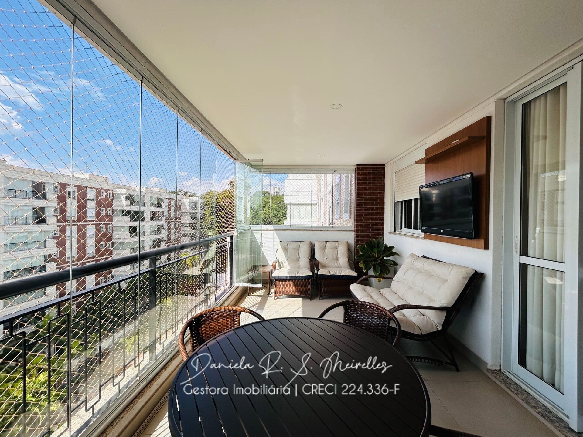 Apartamento em Ribeirânia, Ribeirão Preto/SP