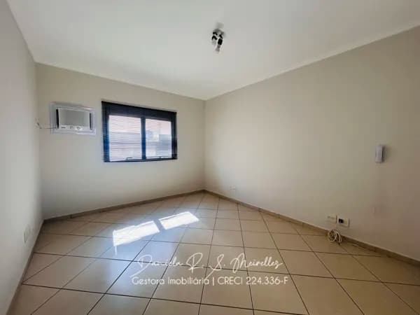 Sala comercial em Nova Ribeirânia, Ribeirão Preto/SP