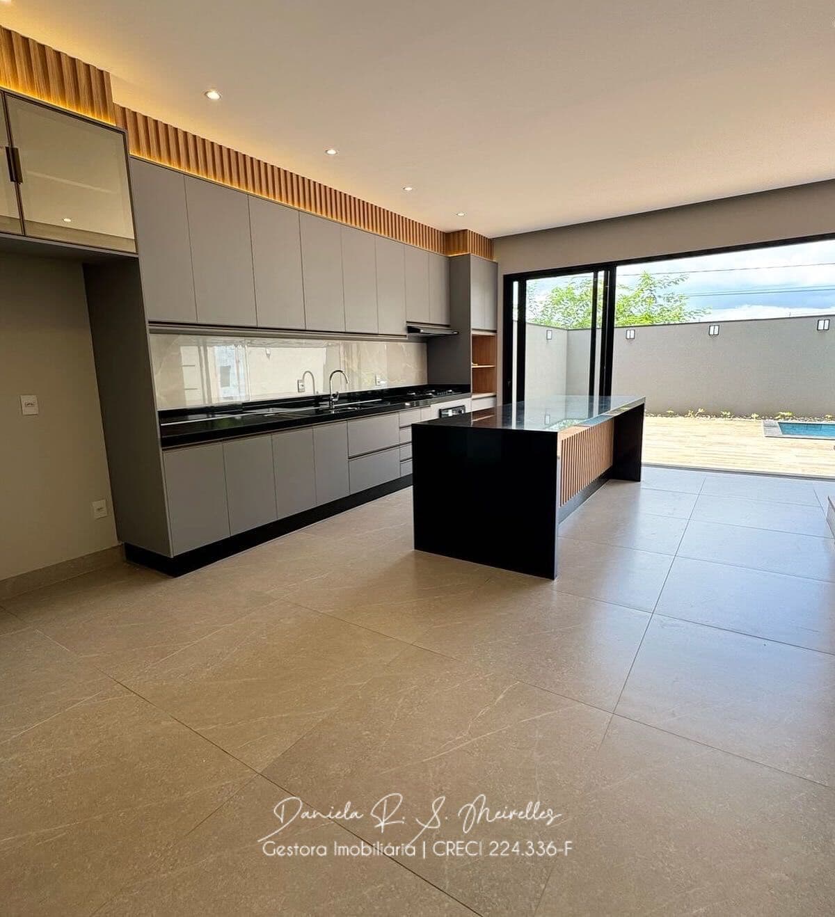 Casa em Condomínio Vila Romana II, Ribeirão Preto/SP