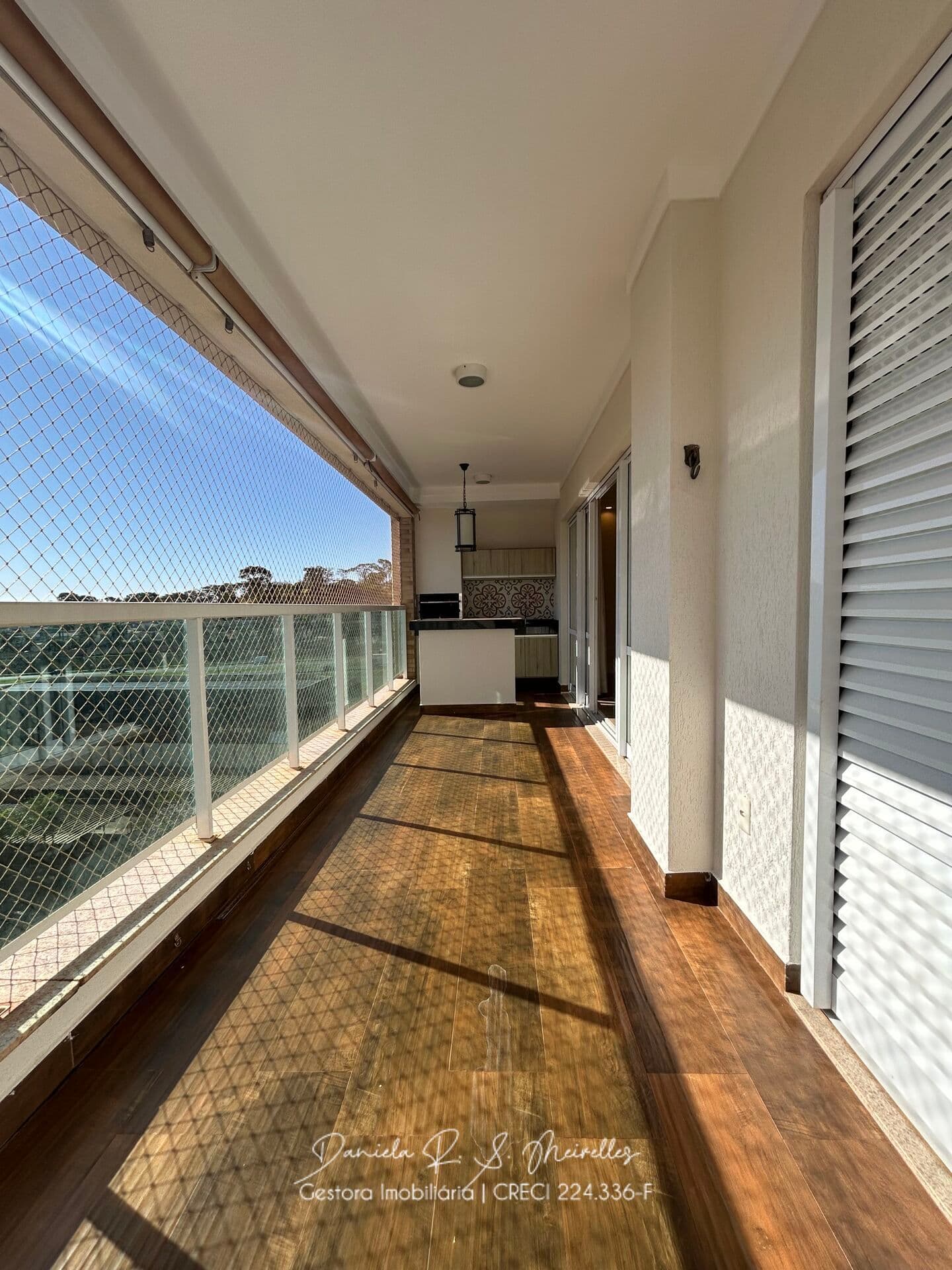 Apartamento Alto Padrão em Jardim Nova Aliança Sul, Ribeirão Preto/SP