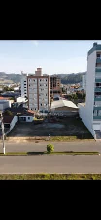 LOTES AMPLOS IDEAL PARA PRÉDIOS OU RESIDÊNCIAS DE ALTO PADRÃO