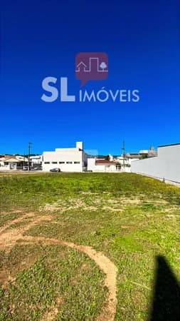 LOTE EXCELENTE NO BAIRRO EVOLUÇÃO