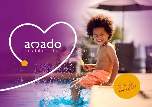 Amado Residencial