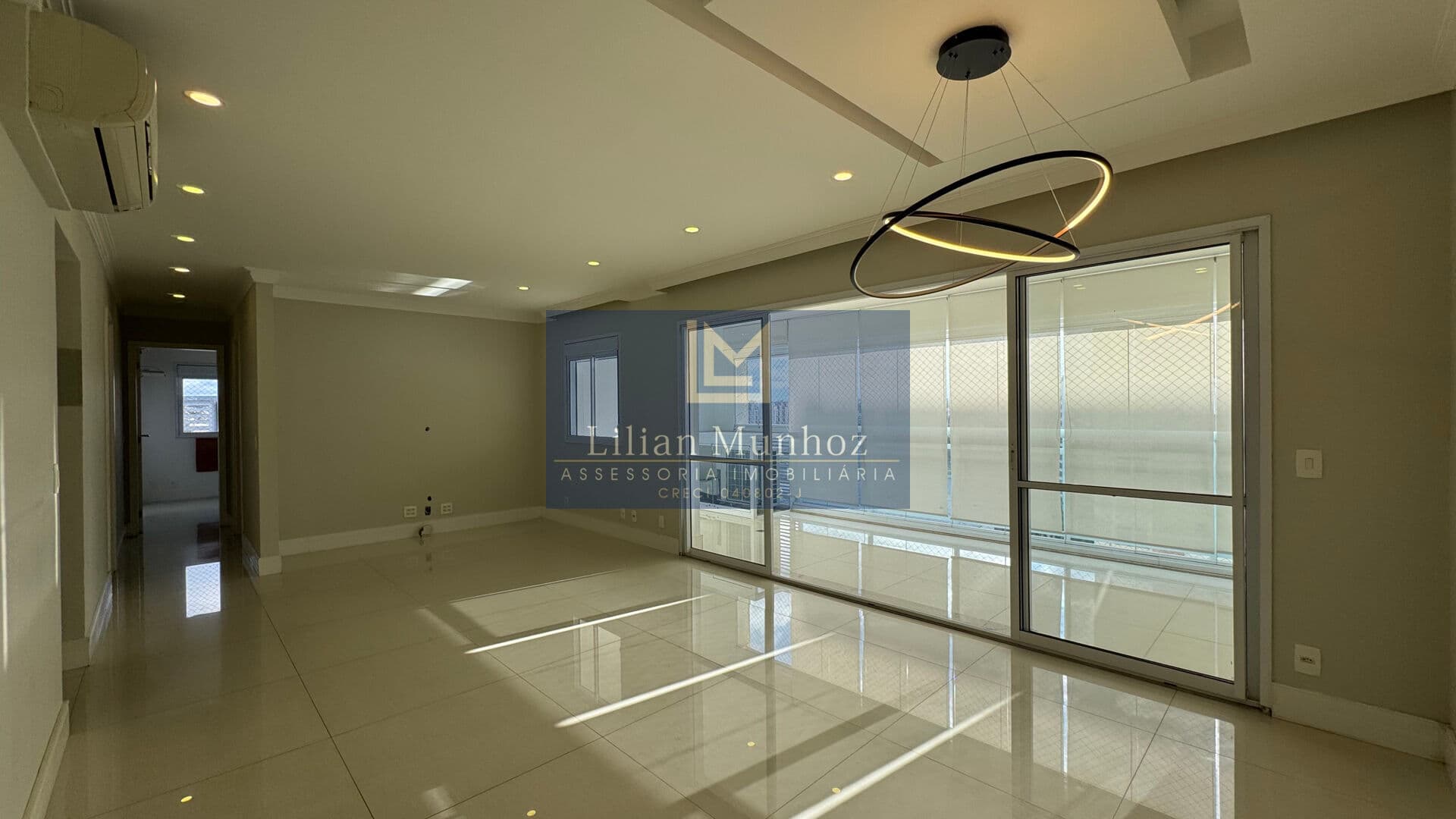 Apartamento Alto Padrão em Santo Antônio, São Caetano do Sul/SP