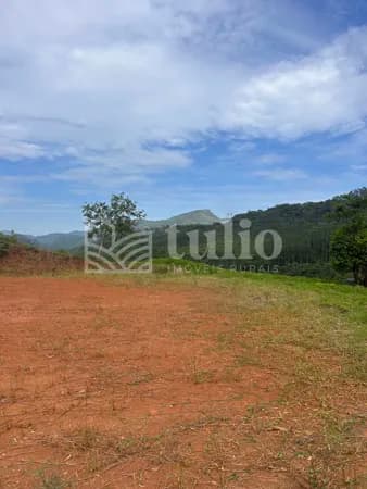 Terreno de 700 metros em Canelinha Moura para chácara