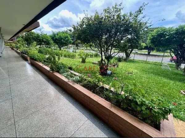 Apartamento 03 quartos Taguatinga Norte, QNL 13, aceita financiamento