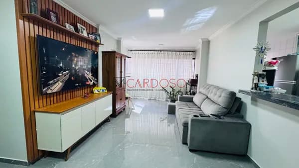 Apartamento 02 Quartos Aguas Claras, Lazer , prox metrô, Res. Lucena Roriz, aceita Financiar e FGTS