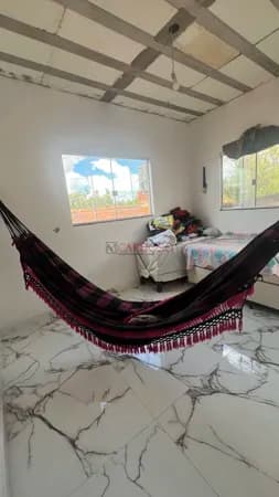 Casa, 9 quartos, suites, varanda, Condomínio fechado, em Arniqueiras