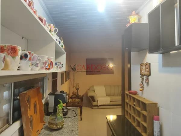 Casa 02 quartos em Arniqueiras Condomínio fechado Arniqueiras, Beija Flor, vaga para 4 carros