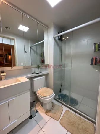 Apartamento Gardem em aAguas Claras DF, My Life Style, Aceira financiamento e FGTS