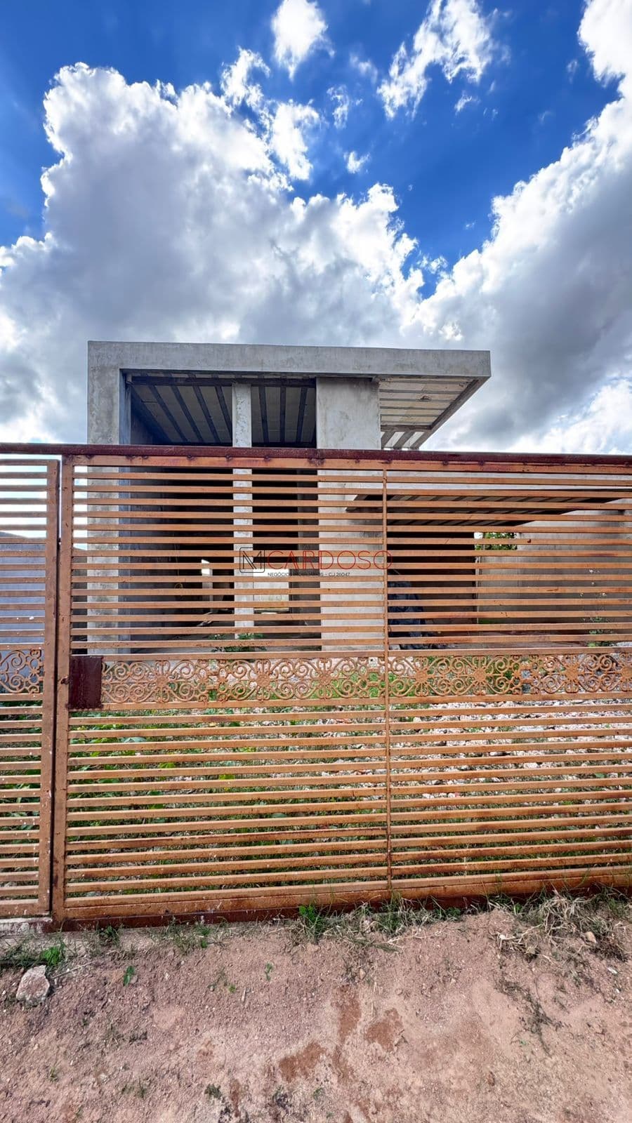 Casa Ampla com Piscina na Ponte Alta do Gama – Oportunidade Única
