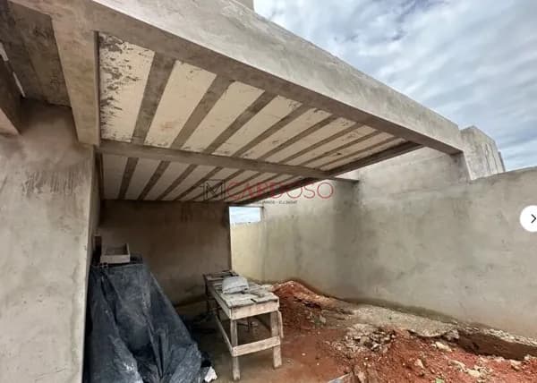 Casa Ampla com Piscina na Ponte Alta do Gama – Oportunidade Única