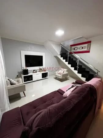 Casa 03 quartos, setor O, QNO 04, escriturada, sobrado Ceilândia 4 quartos 1 suite toda reformada - Setor O- 137