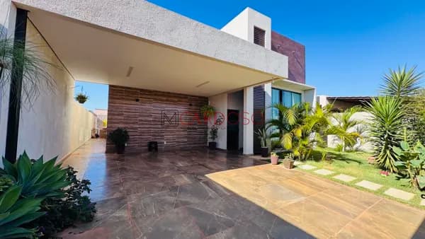 Casa 03 quartos na 26 de setembro , condomínio Fechado, alto padrão, 3 qtos + dependência