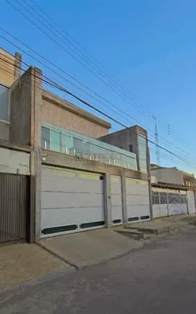 Casa 03 quartos com 3 suítes, Gama Oeste (Gama), Aceita Permuta, Imóvel reformado, alto padrão. D102