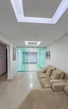 Casa 03 quartos com 3 suítes, Gama Oeste (Gama), Aceita Permuta, Imóvel reformado, alto padrão. D102