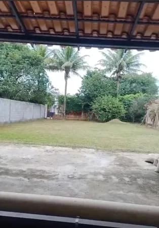Terreno em Condomínio Fechado no Park Way – Quadra 04 - D165