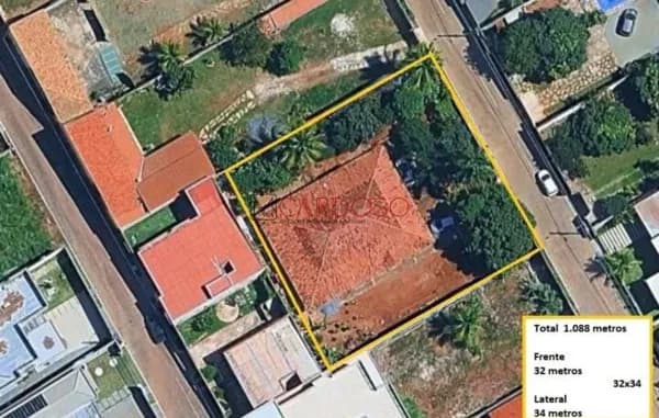 Casa 04 Quartos, com suíte em Condomínio fechado em Arniqueiras DF ,Imóvel perfeito para investidores