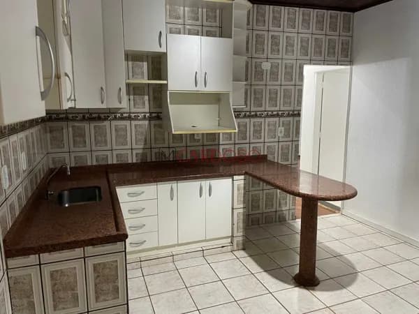 Casa de 3 quartos em Ceilândia DF, Pnorte, garagem coberta, churrasqueira, escriturada, aceita financiamento e FGTS