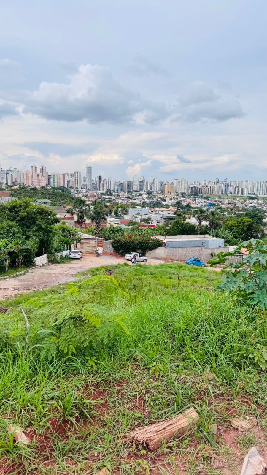 Vendo 04 Lotes em Arniqueiras, 250 mts, Aceita carro, vendemos juntos ou separados
