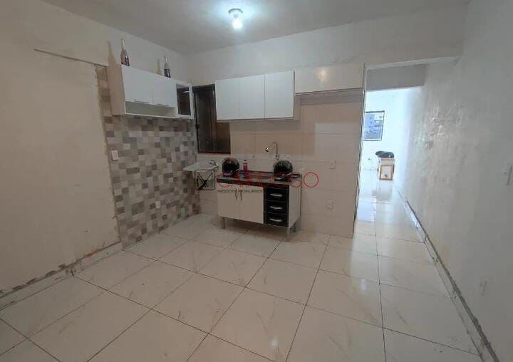 Apartamento 02 quatos Riacho Fundo I, ADE Águas Claras, Próximo da BR, Aceito Carro
