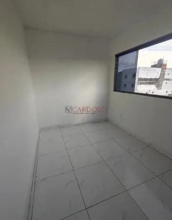 Apartamento 02 quatos Riacho Fundo I, ADE Águas Claras, Próximo da BR, Aceito Carro