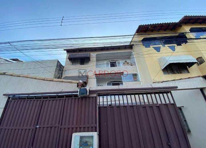 Casa, Sobrado, casa 05 quartos , suítes, Guará, imóvel para investidor, escriturada, - D160,