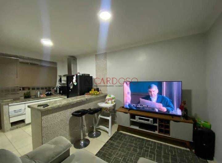 Casa, Sobrado, casa 05 quartos , suítes, Guará, imóvel para investidor, escriturada, - D160,