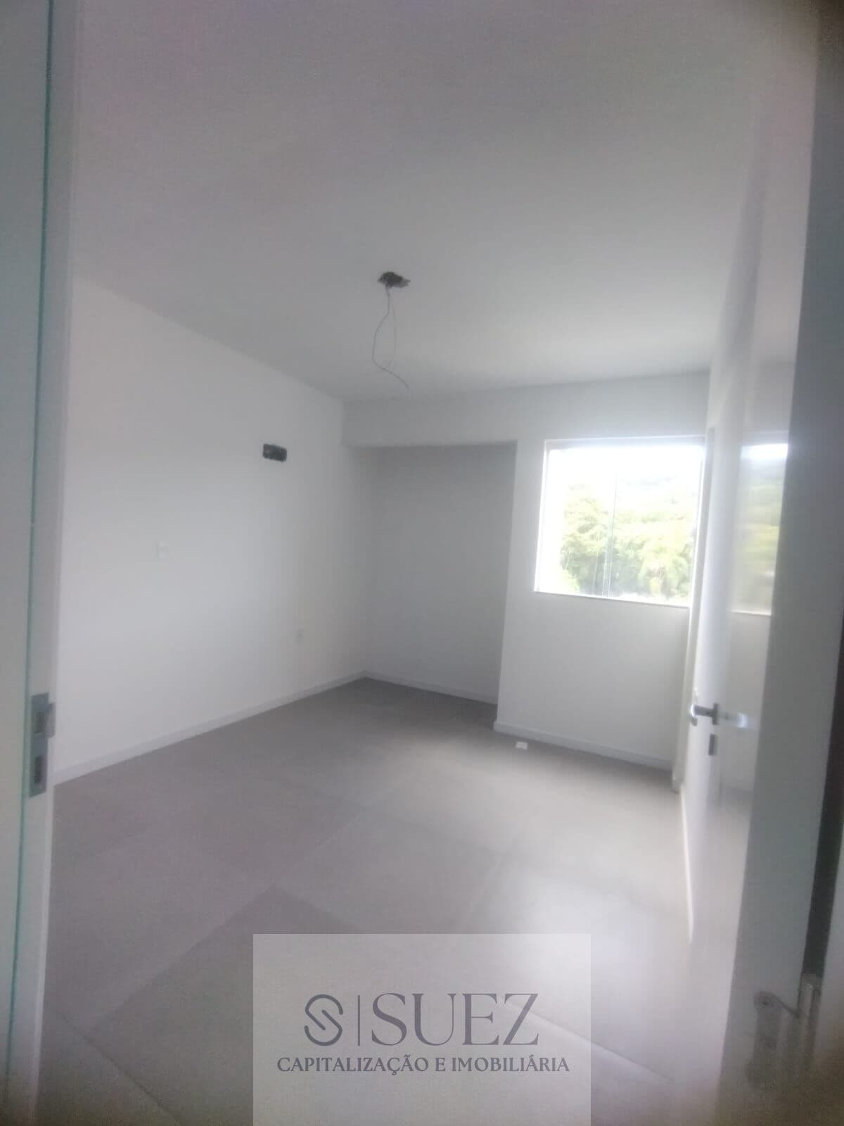 Apartamento com 2 Quartos no Bairro Vorstadt