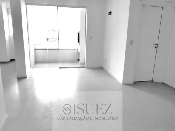 Excelente Apartamento no bairro Itoupava Seca!