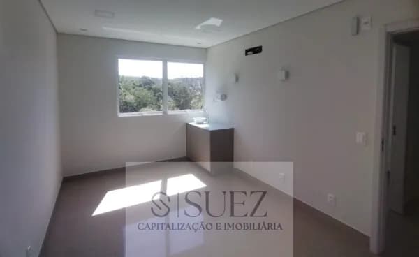 Sala Comercial na região da Alameda